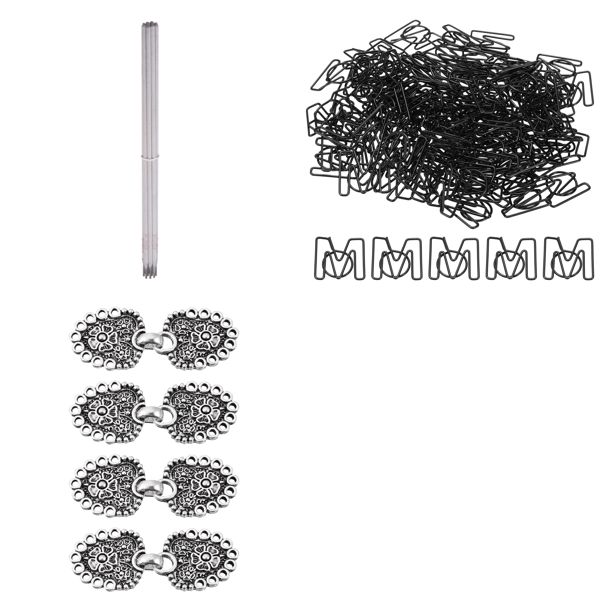 product-slider-images