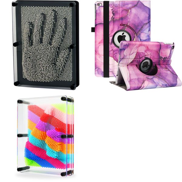 product-slider-images