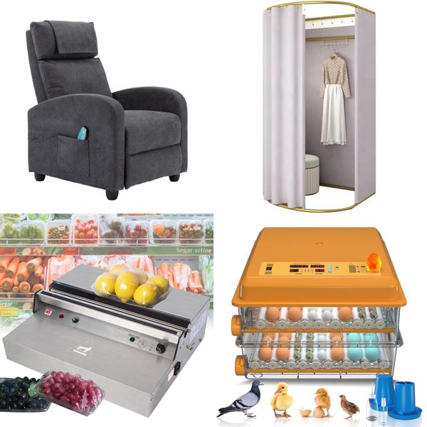 product-slider-images