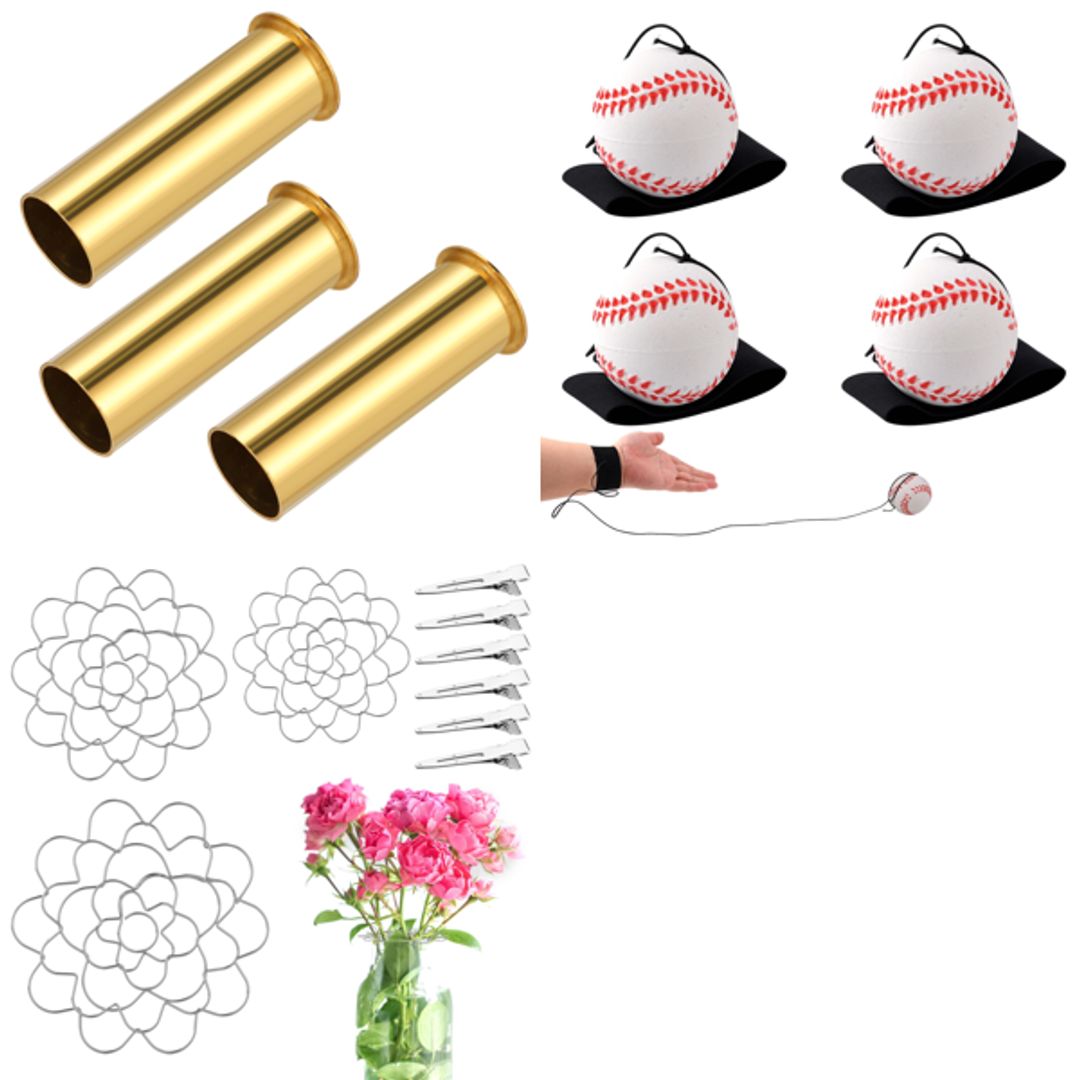 Product-image