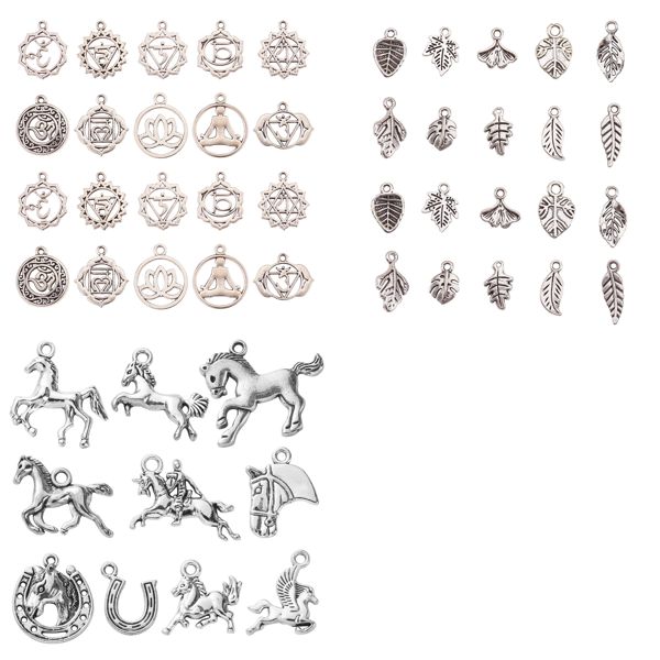 product-slider-images