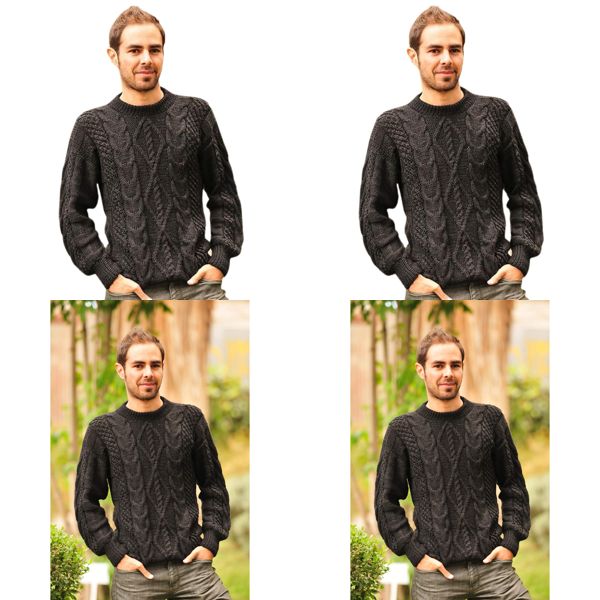 product-slider-images