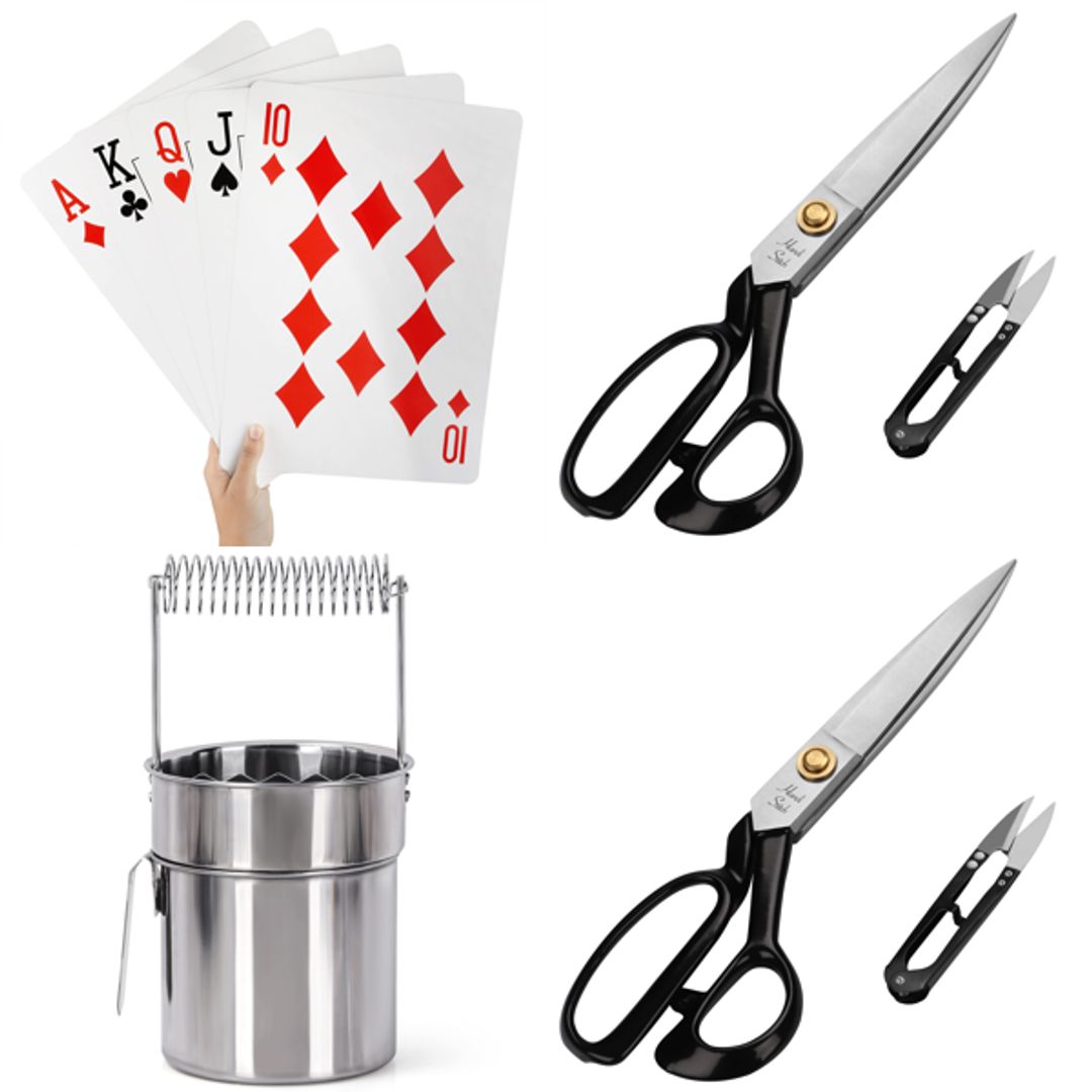 Product-image