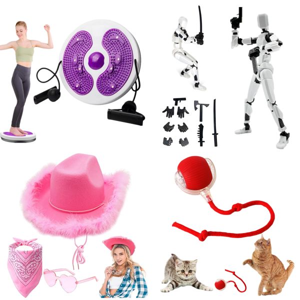 product-slider-images