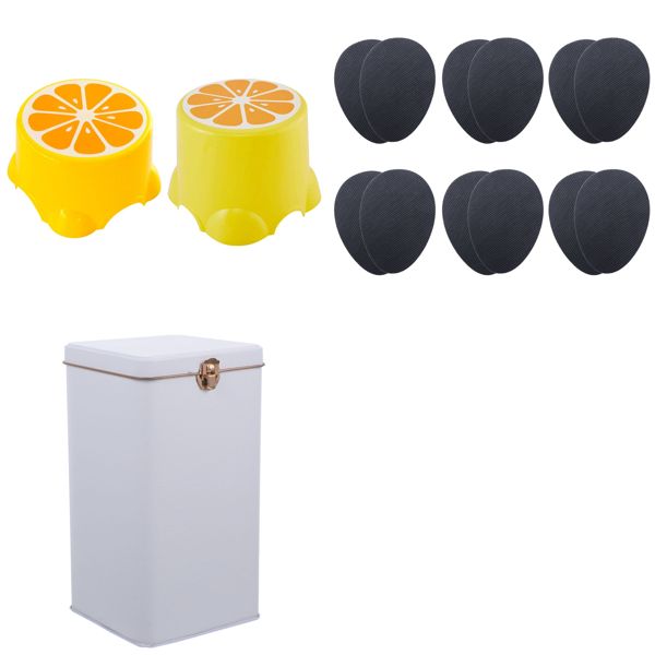 product-slider-images