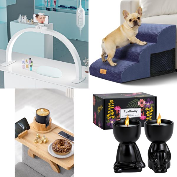 product-slider-images