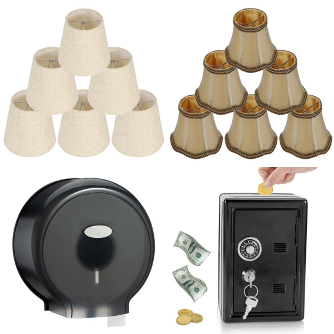 Product-image