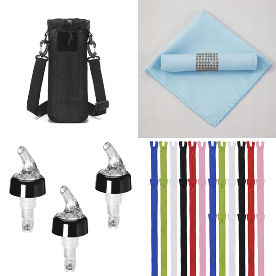 Product-image