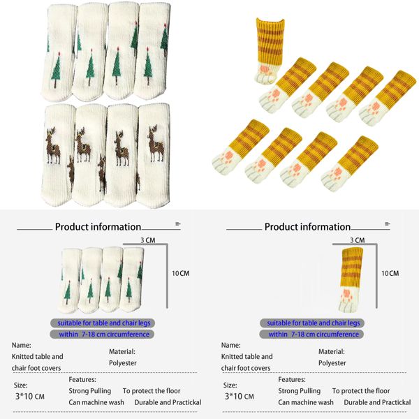 product-slider-images