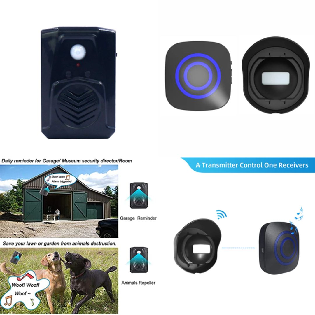 Product-image