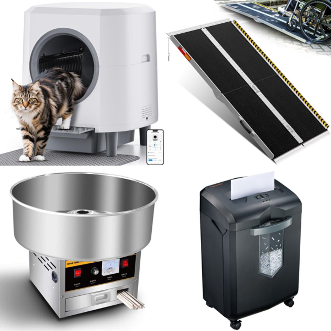 Product-image