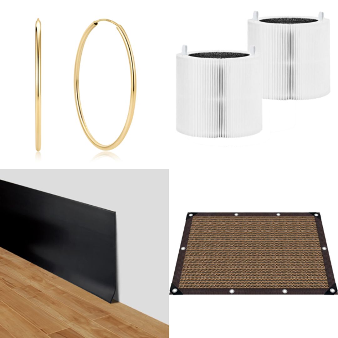 Product-image