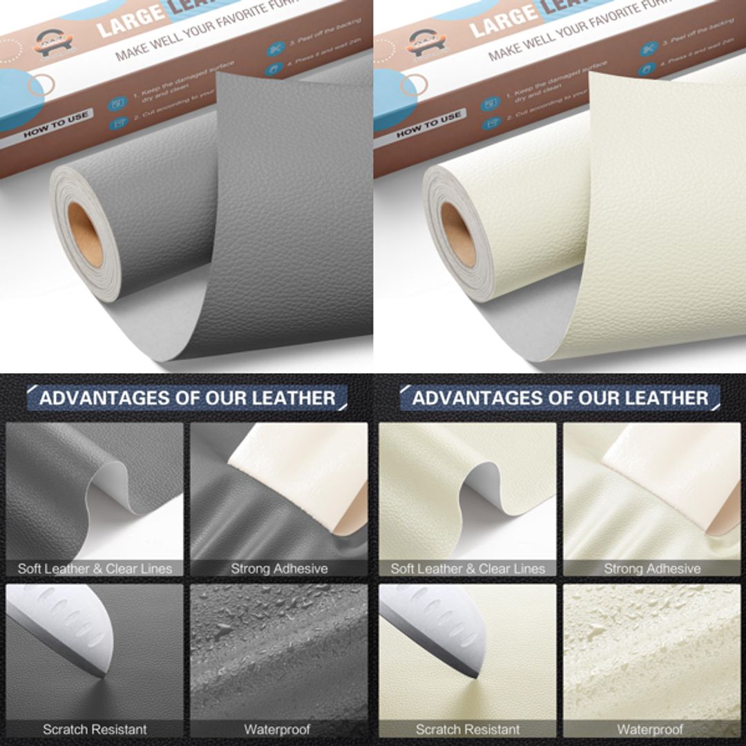 Product-image