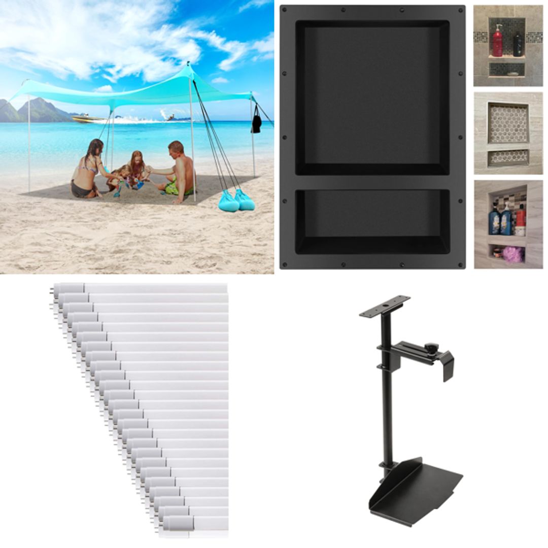 Product-image