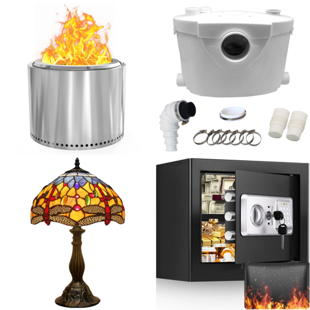Product-image