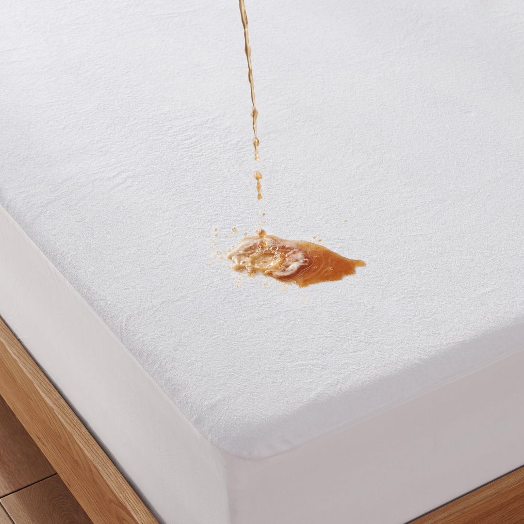 Product-image
