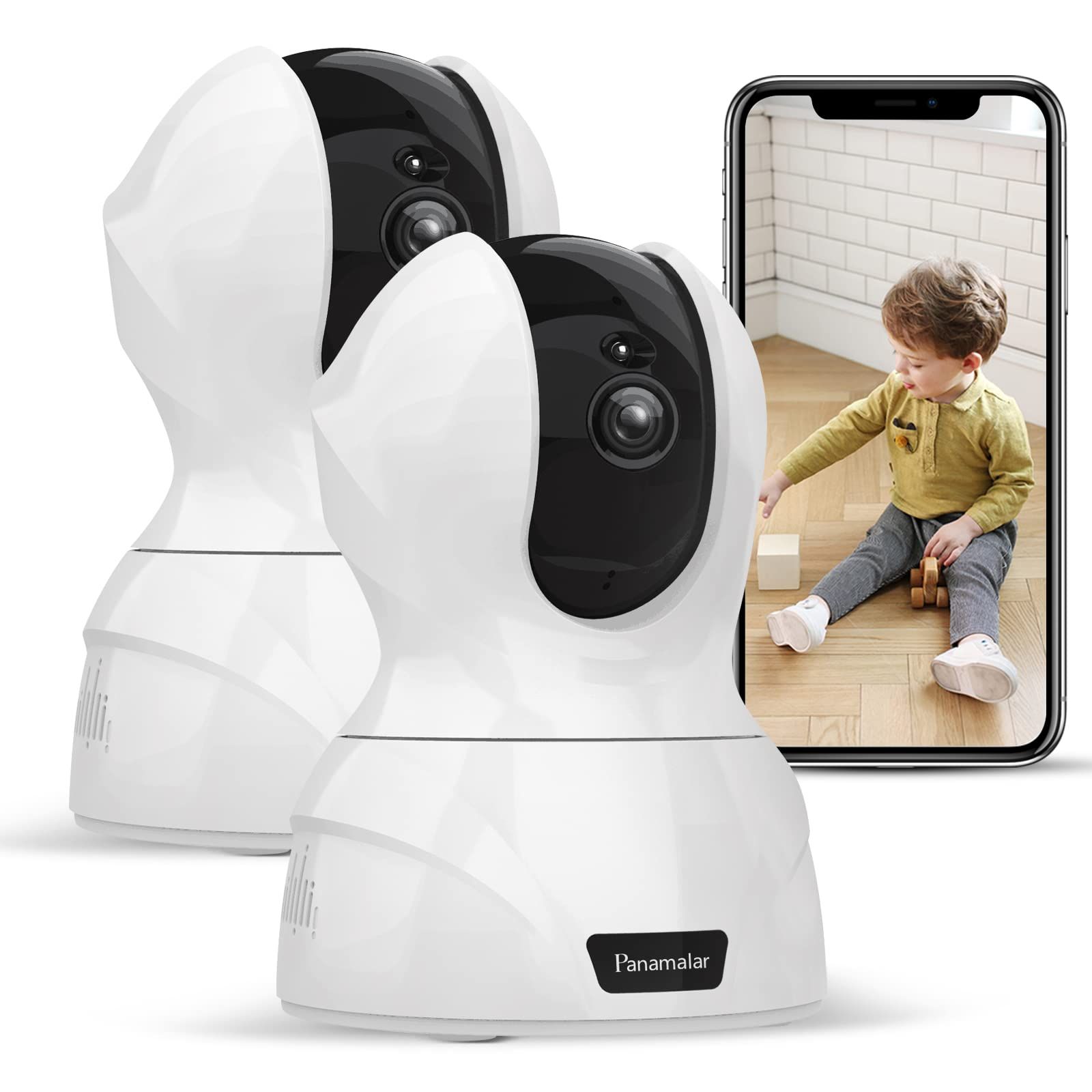 product-slider-images