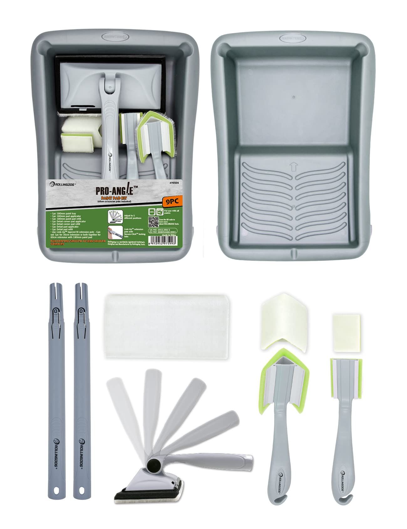 product-slider-images