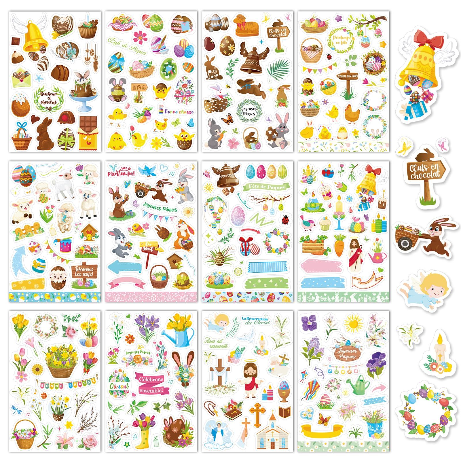 product-slider-images