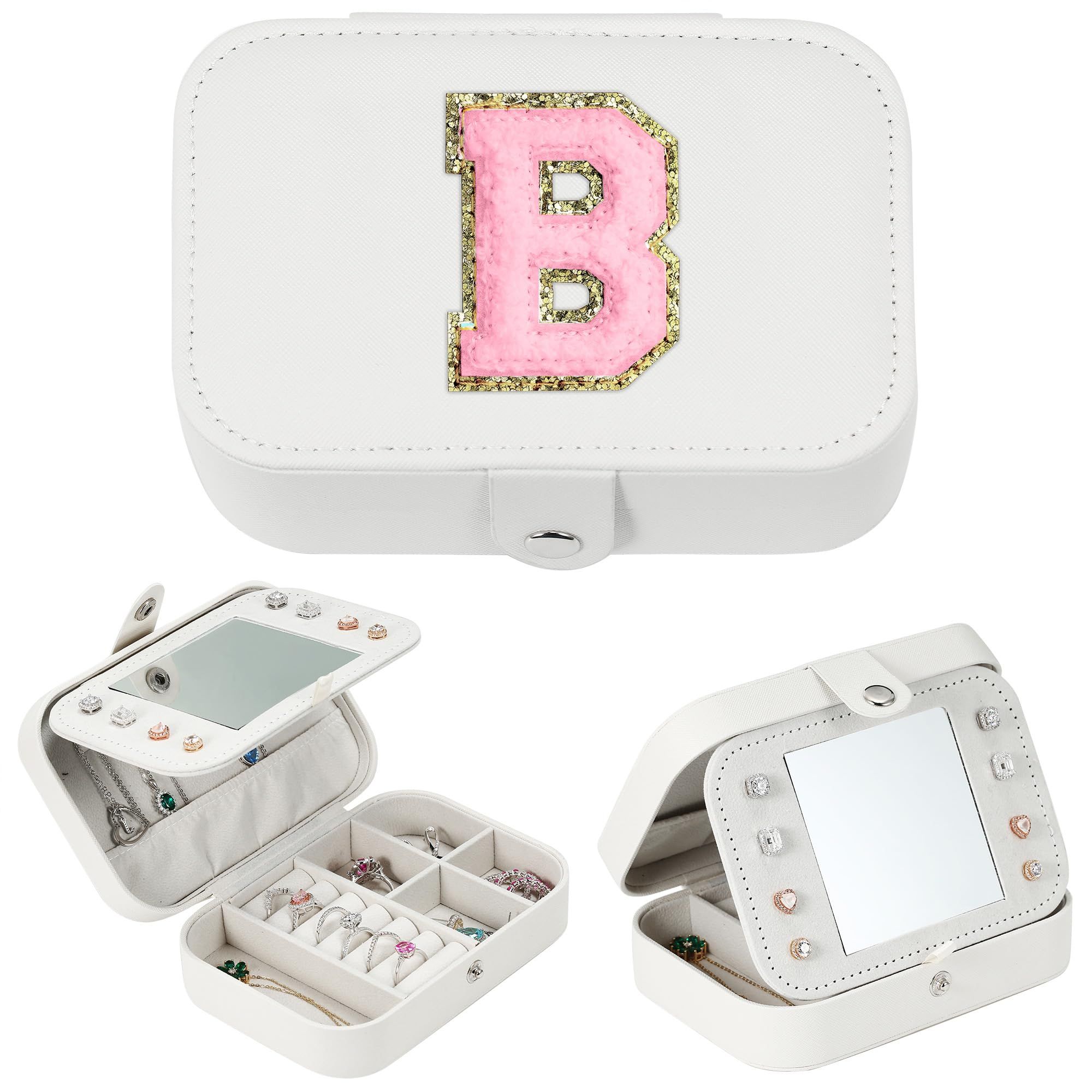 product-slider-images