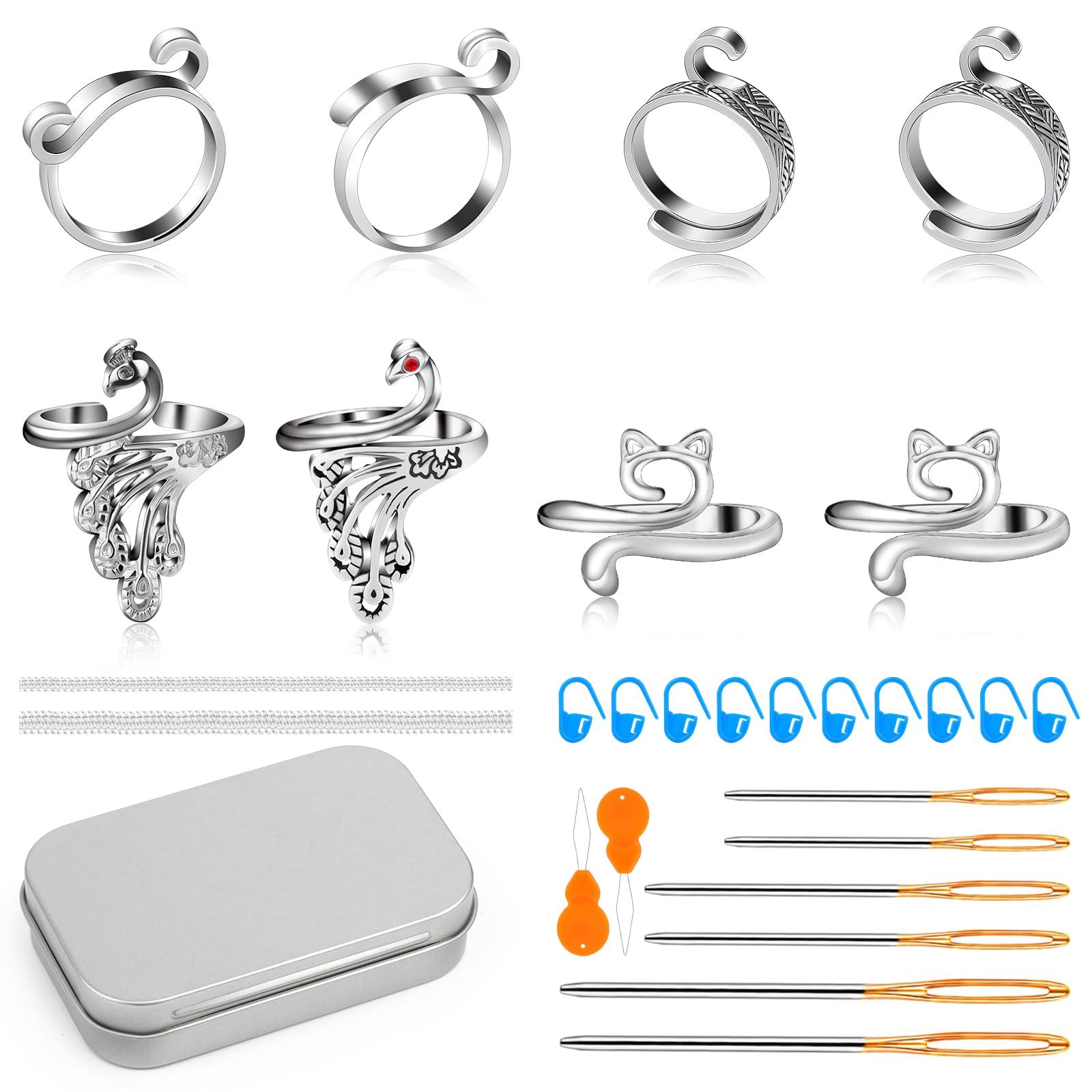 product-slider-images