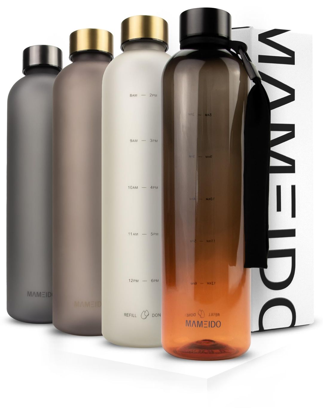 Product-image