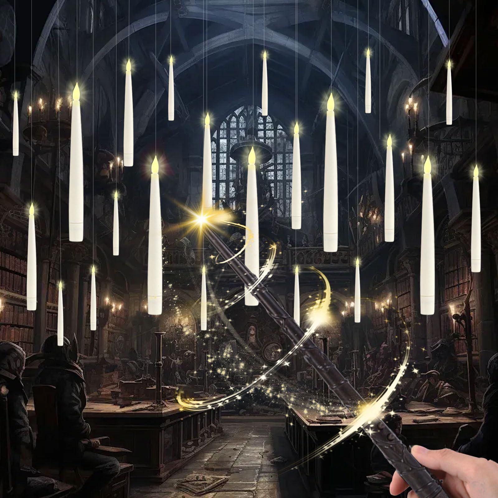 product-slider-images