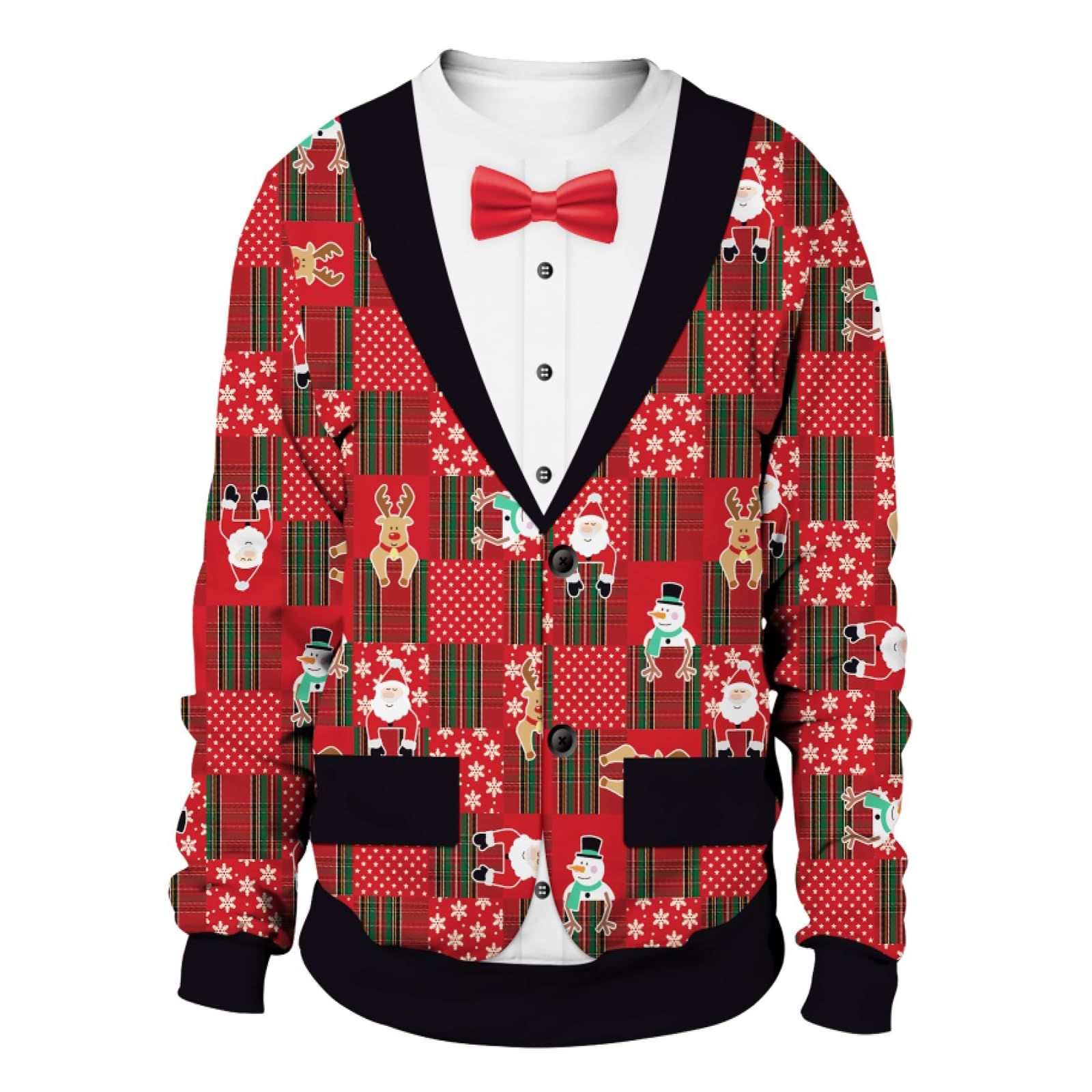 product-slider-images