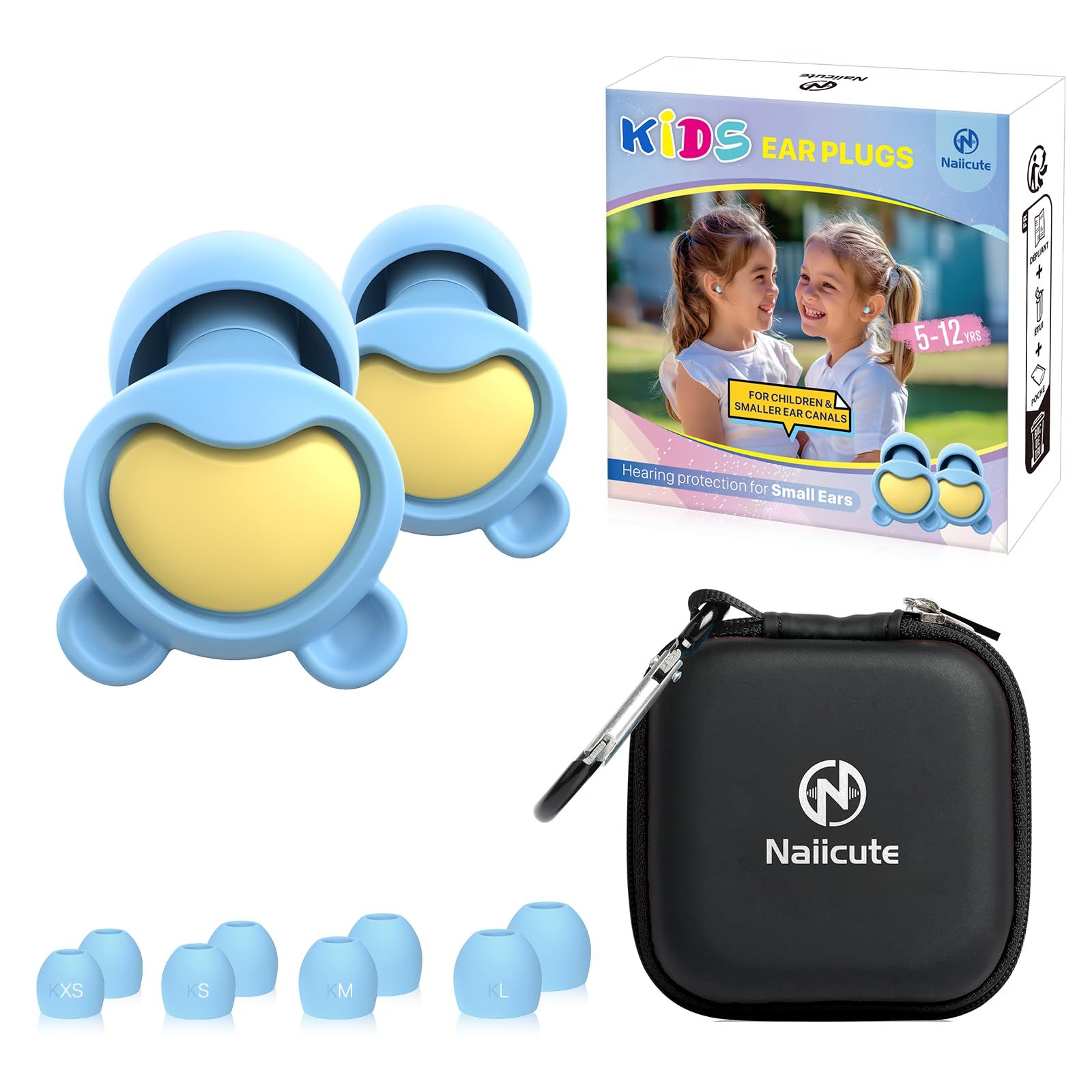 product-slider-images