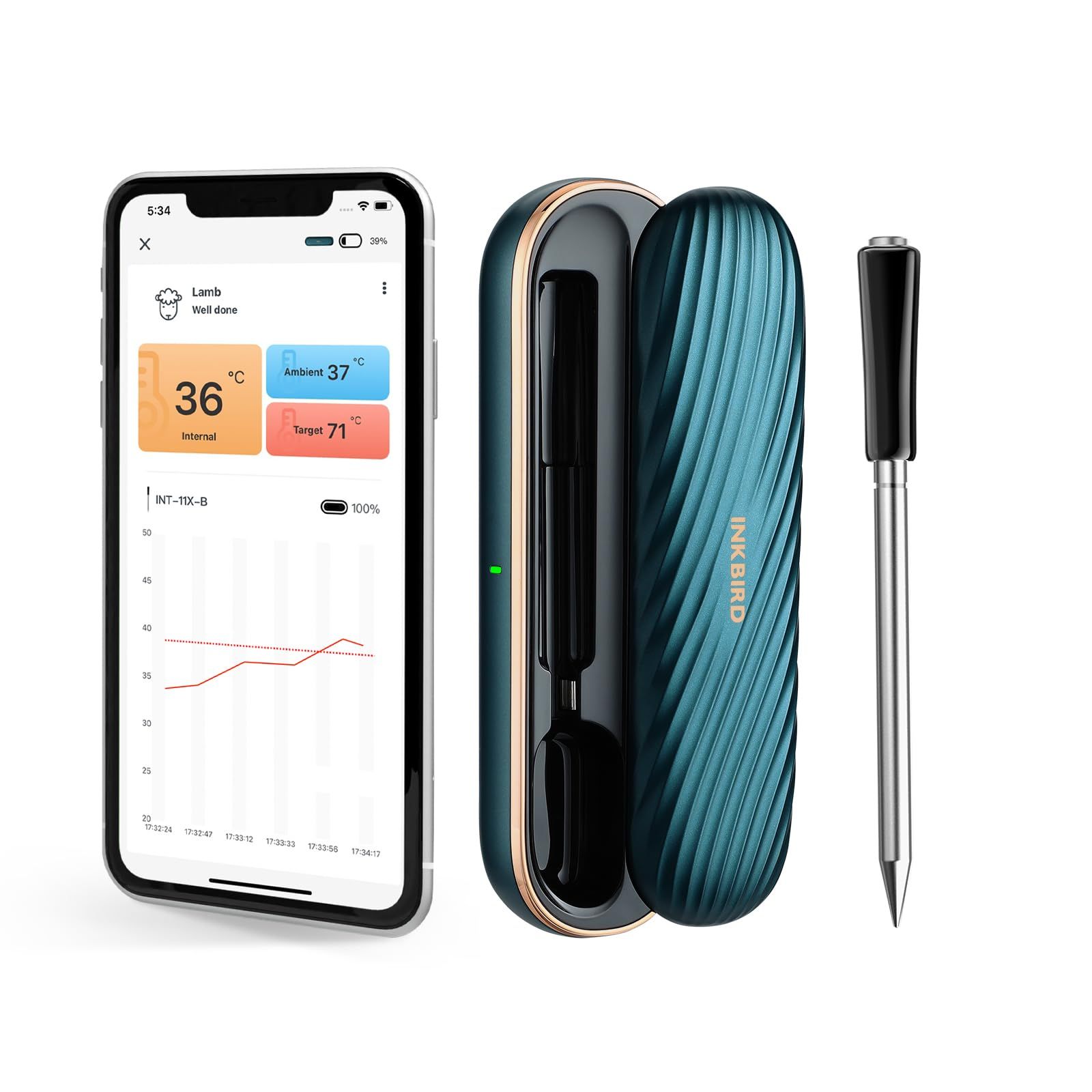 product-slider-images