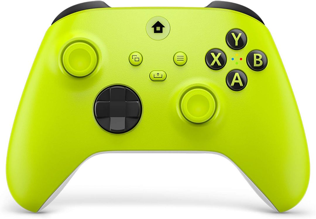 Product-image