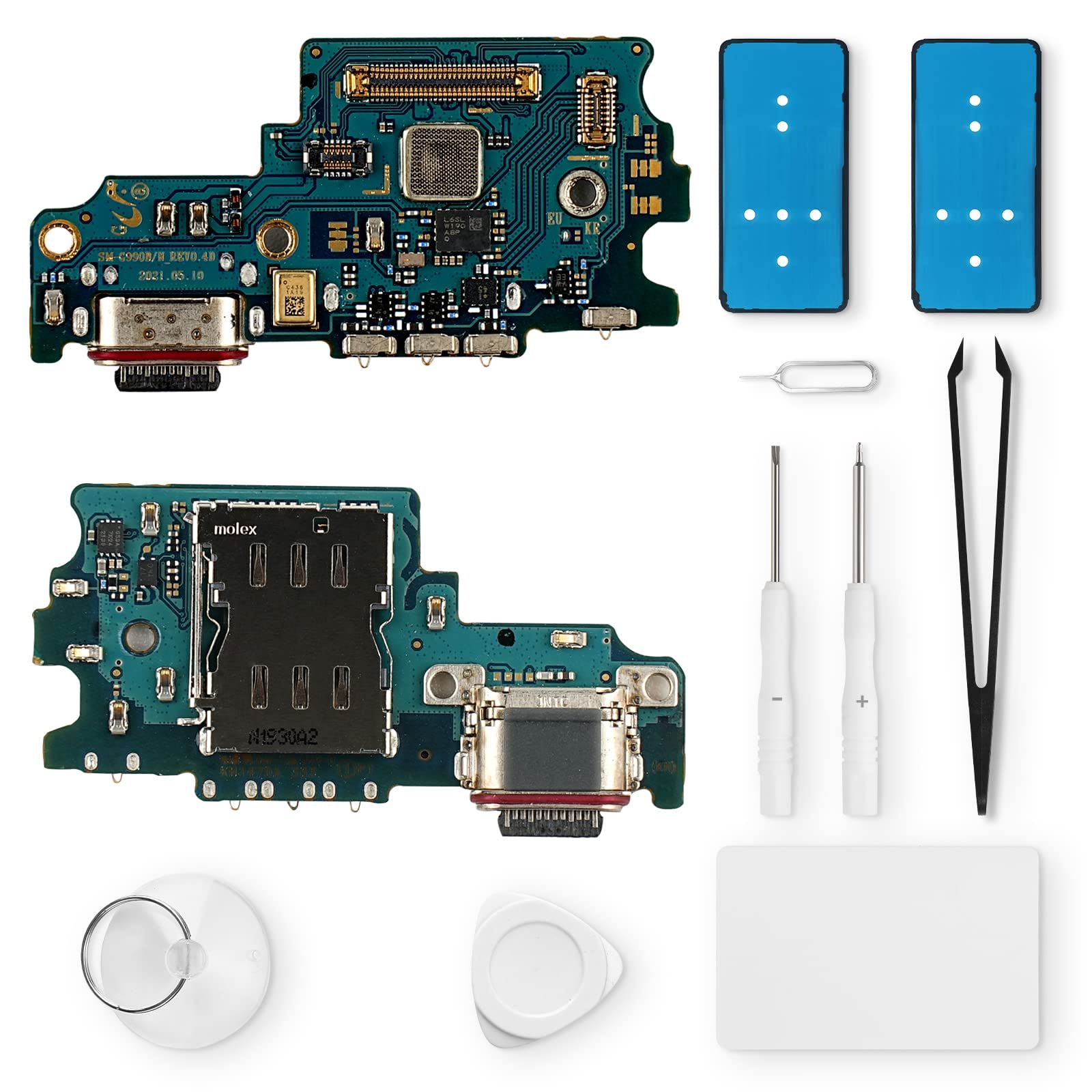 product-slider-images
