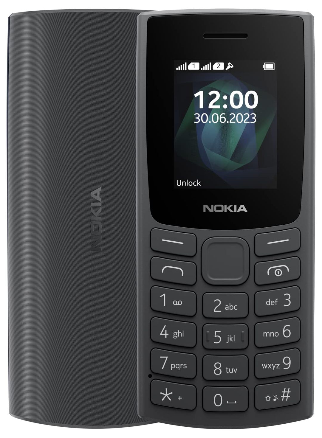 Product-image