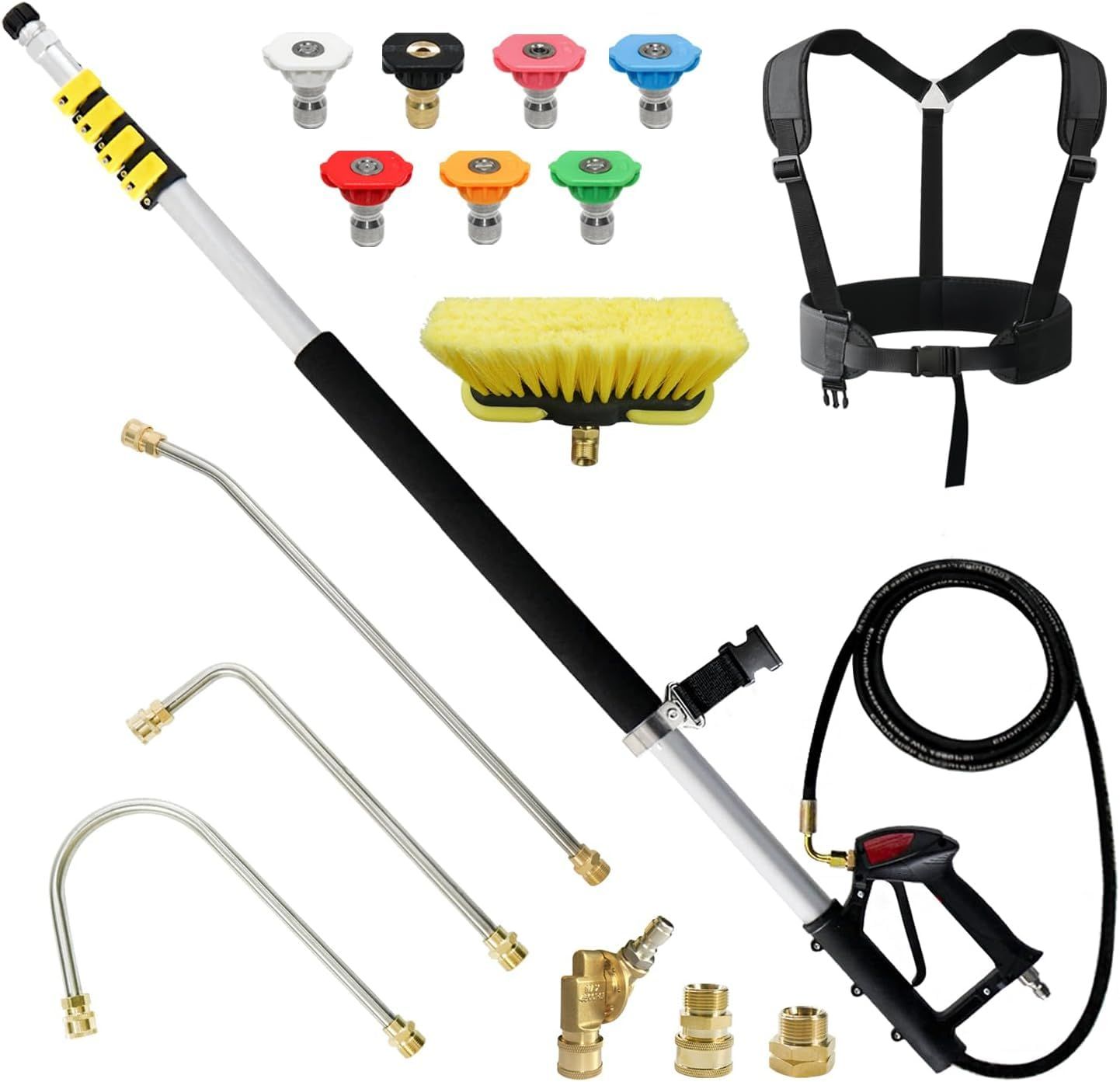 product-slider-images