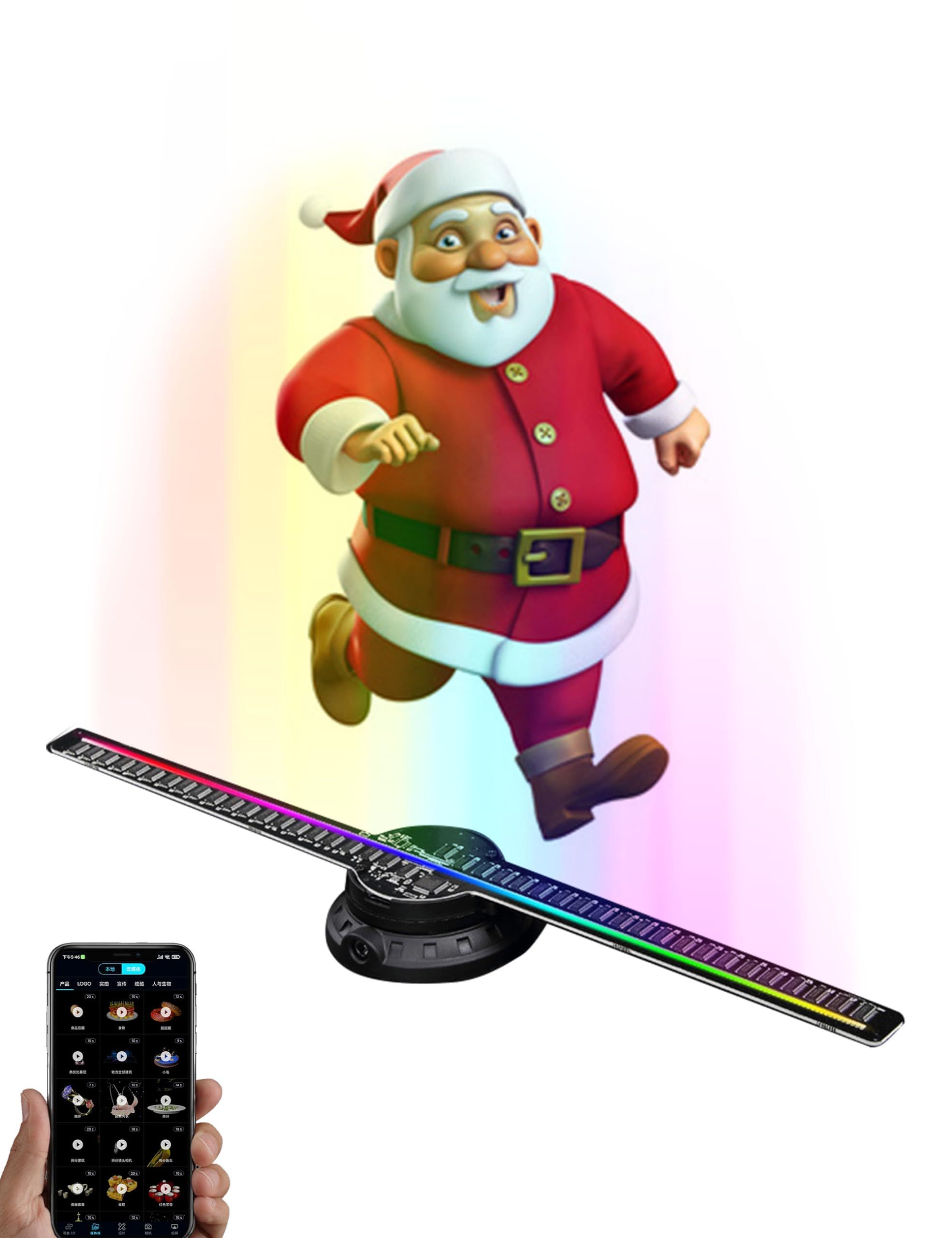 product-slider-images