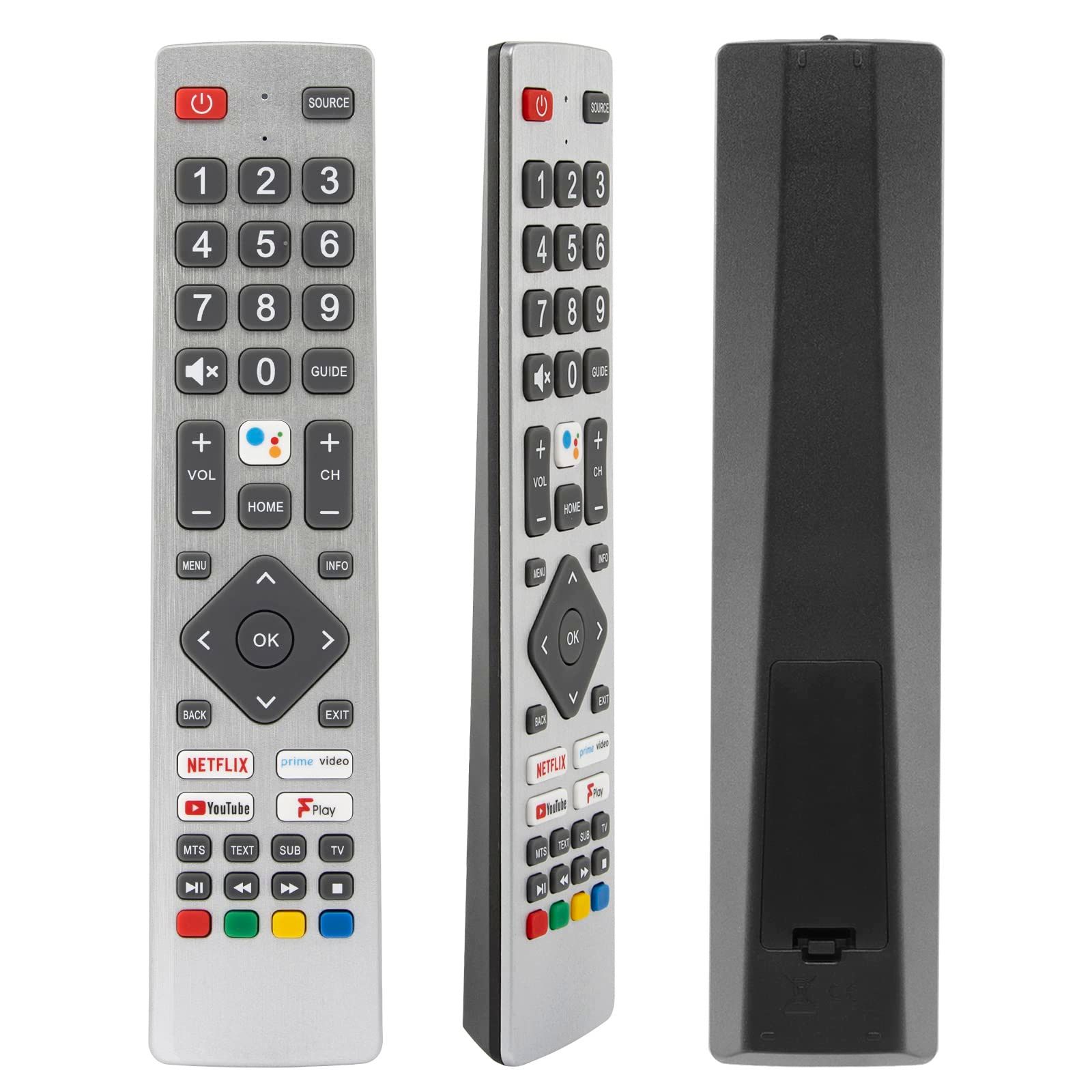 product-slider-images