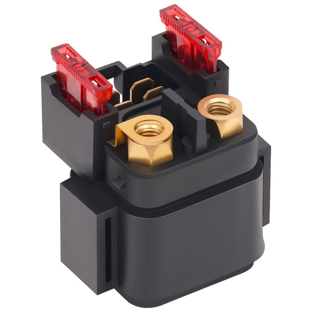 Product-image