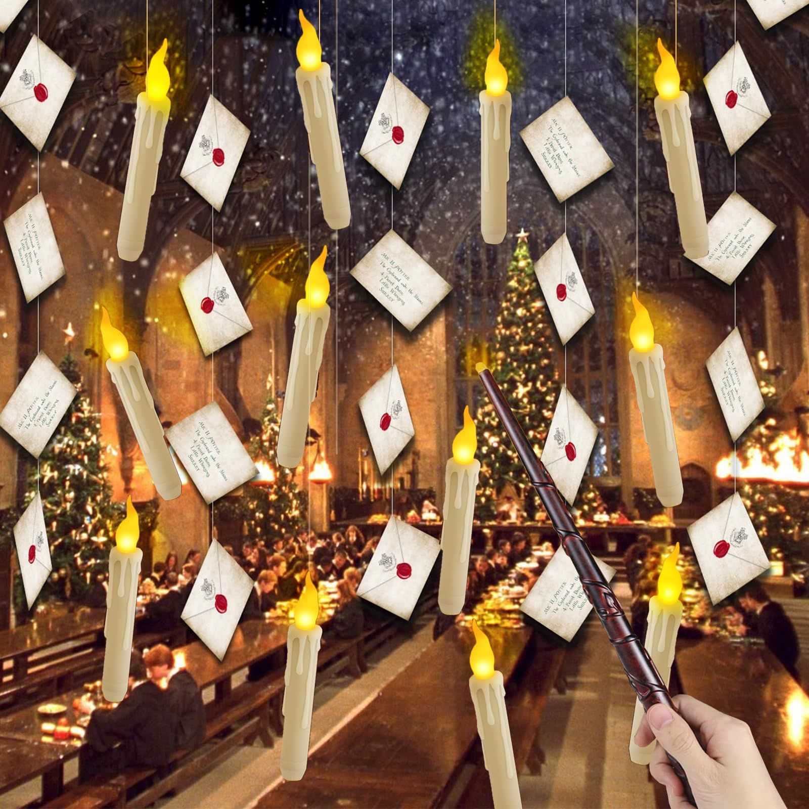 product-slider-images