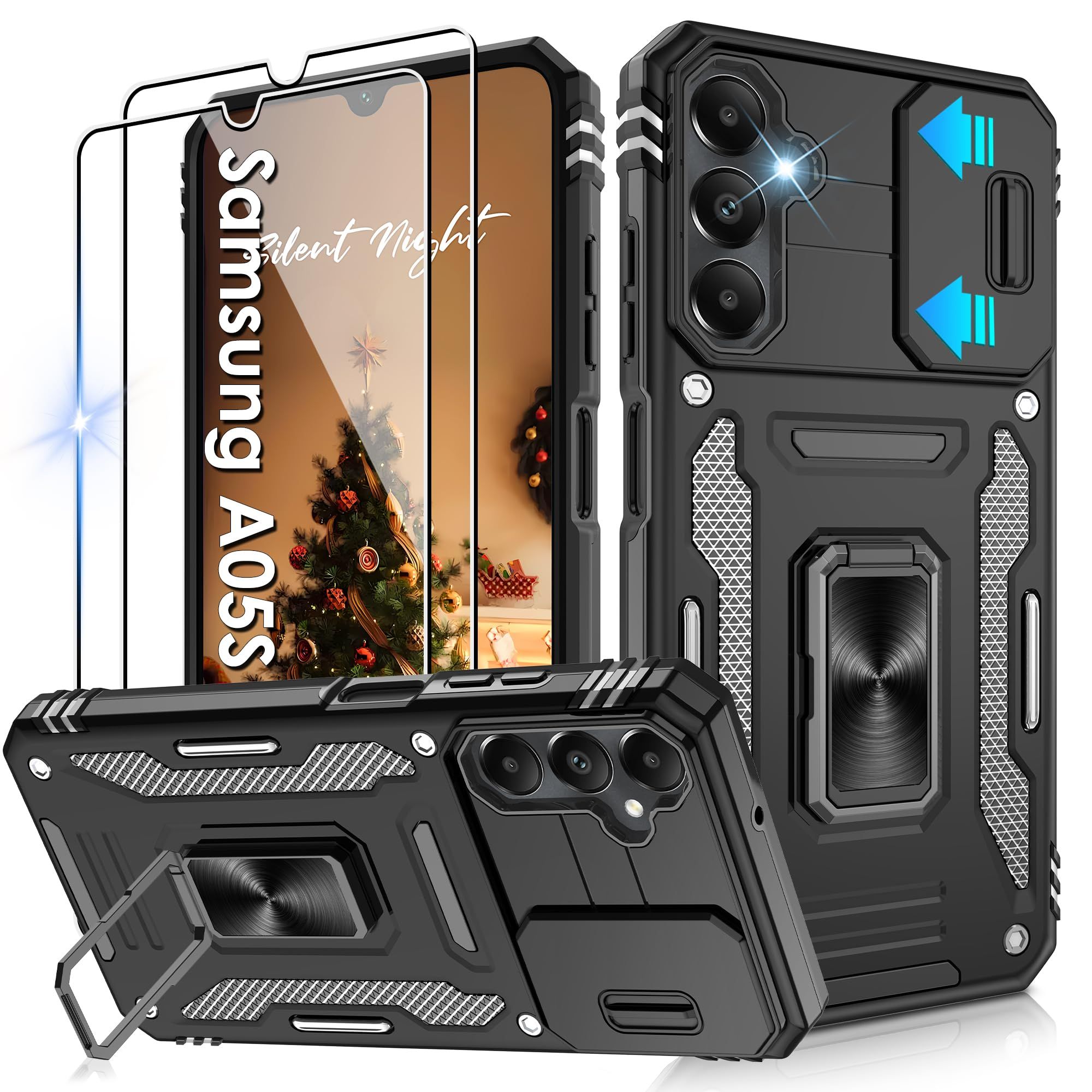 product-slider-images