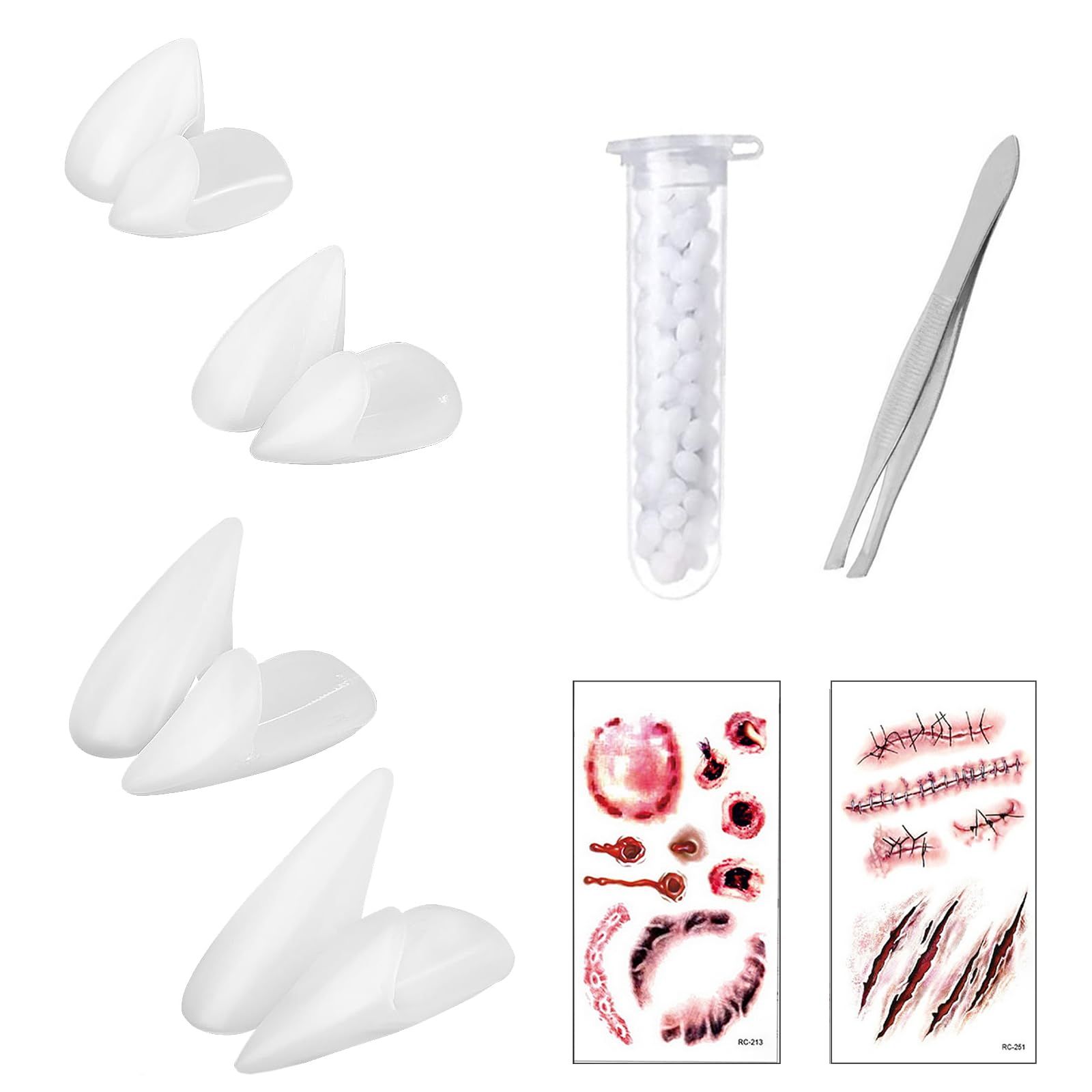 product-slider-images