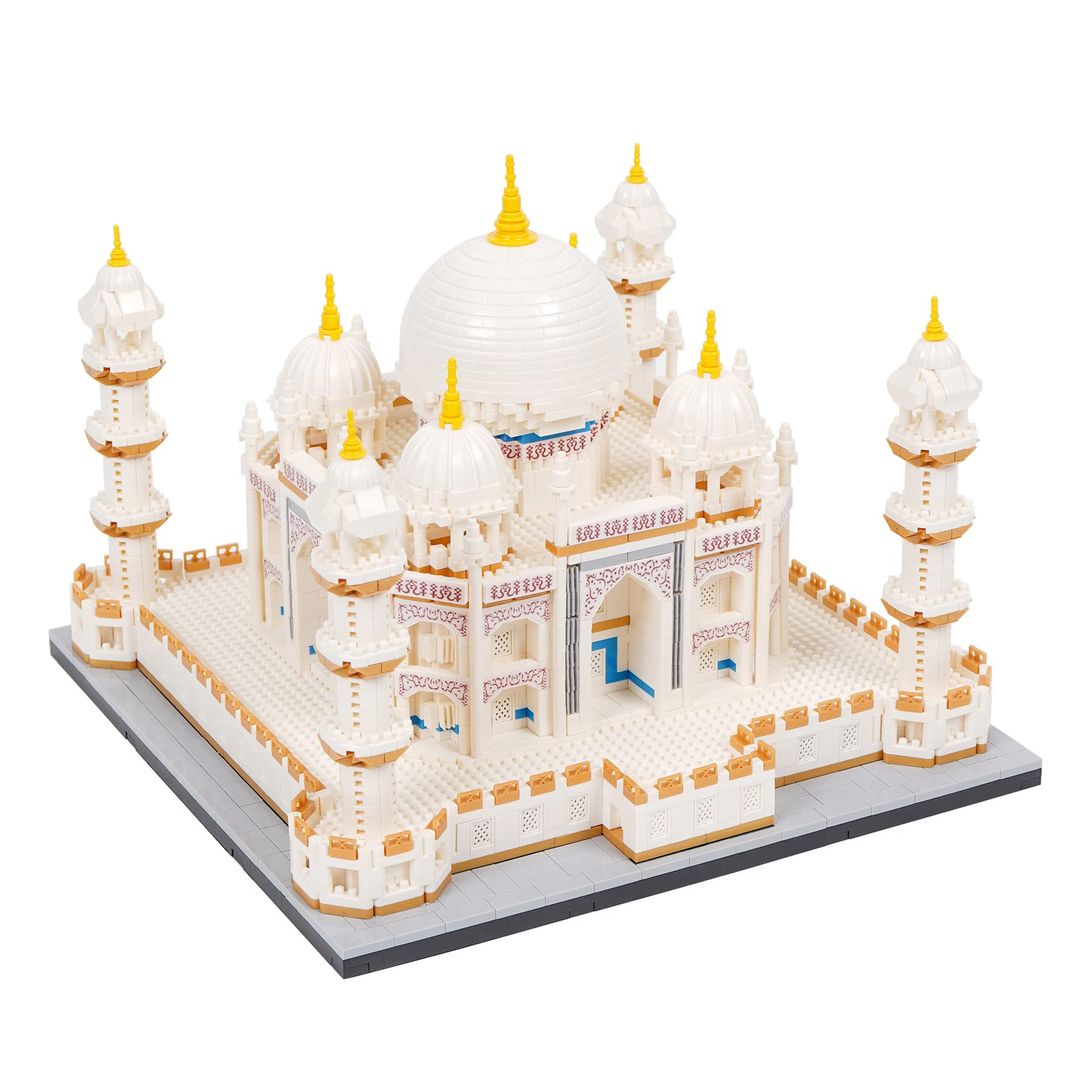 Product-image