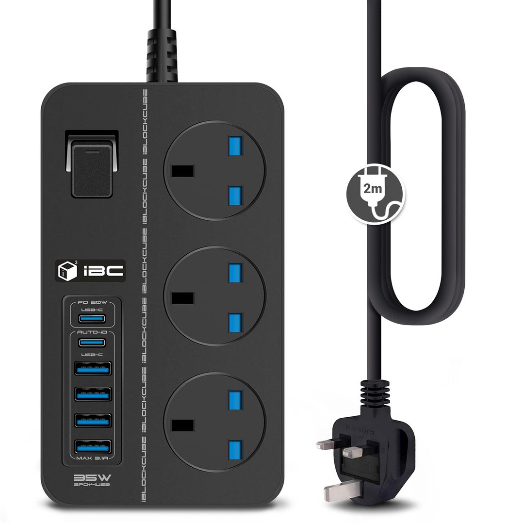 Product-image