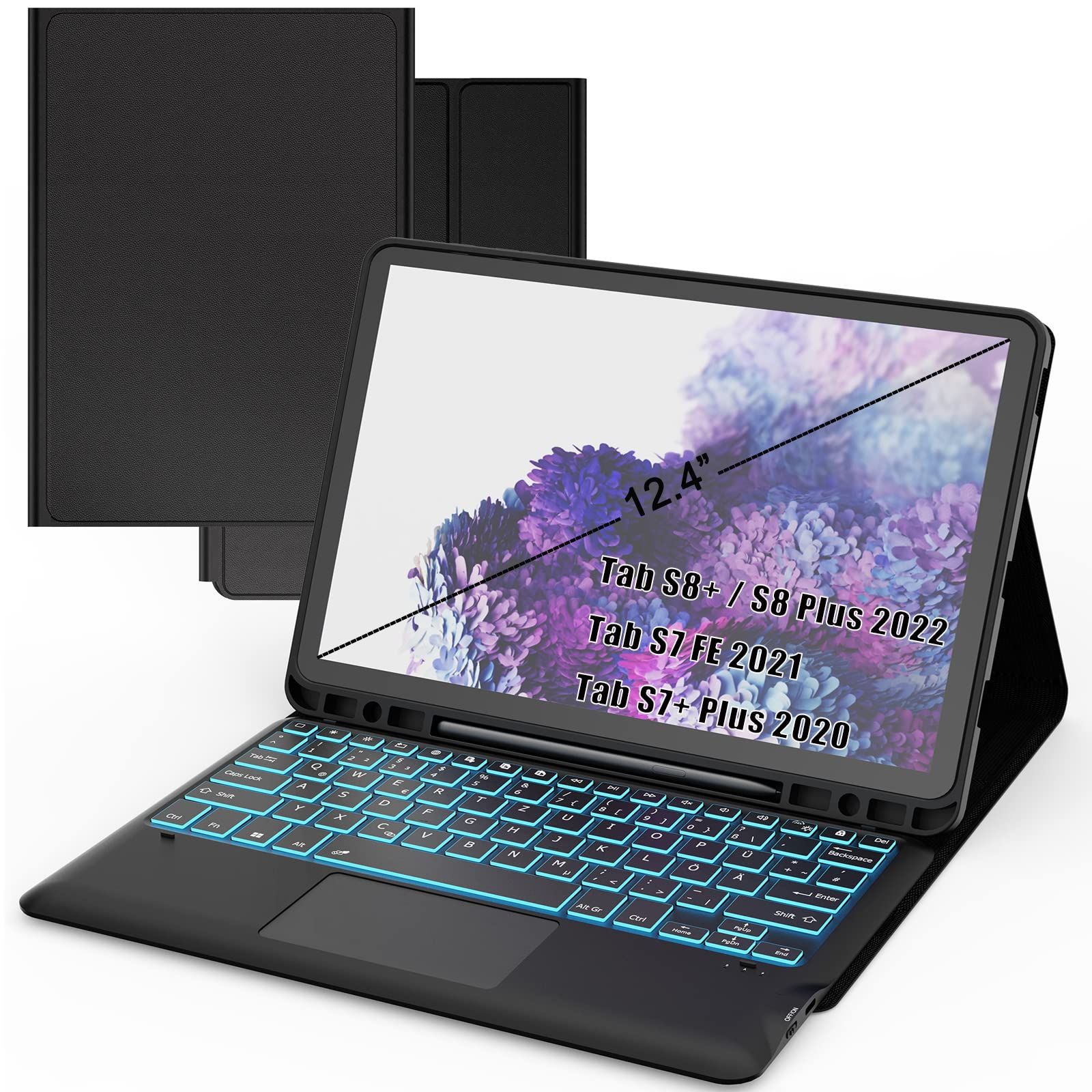 product-slider-images