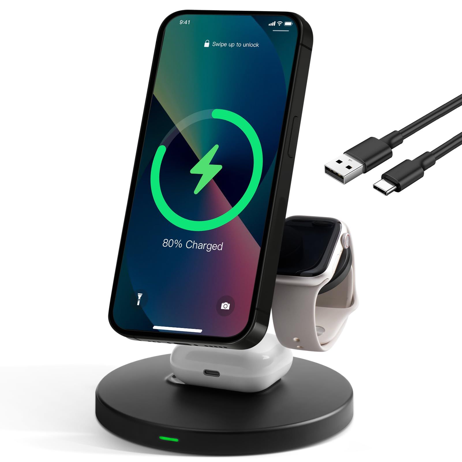 product-slider-images