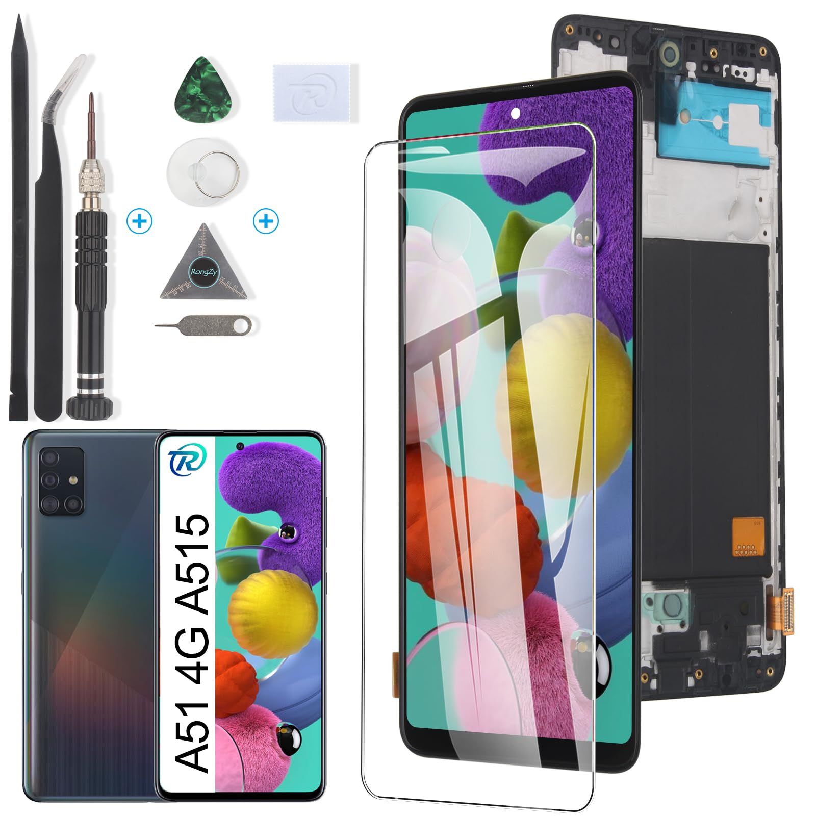 product-slider-images