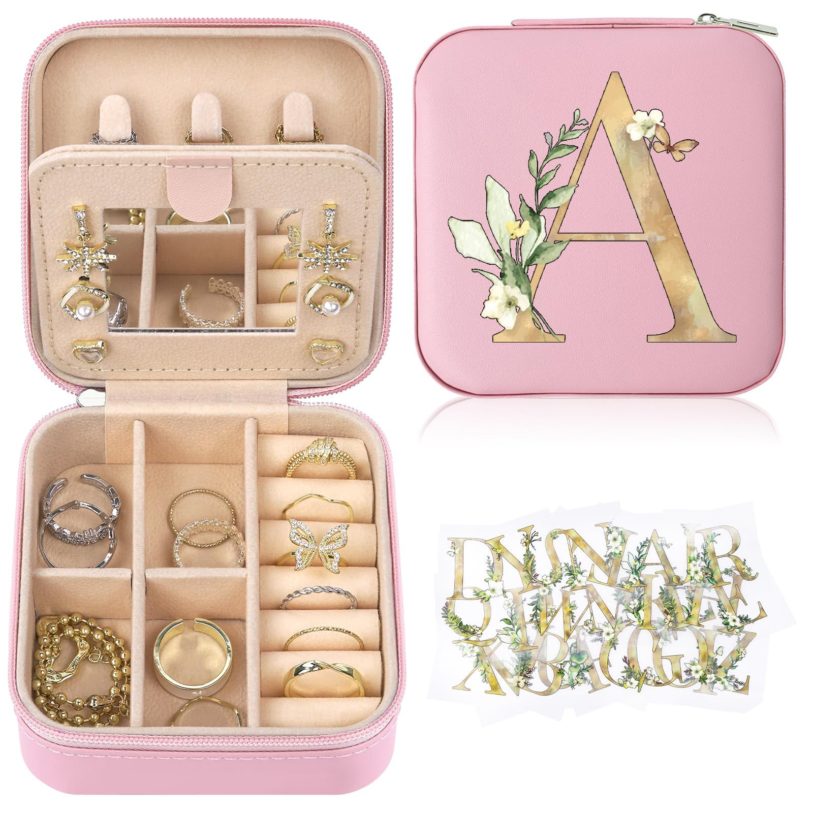 product-slider-images