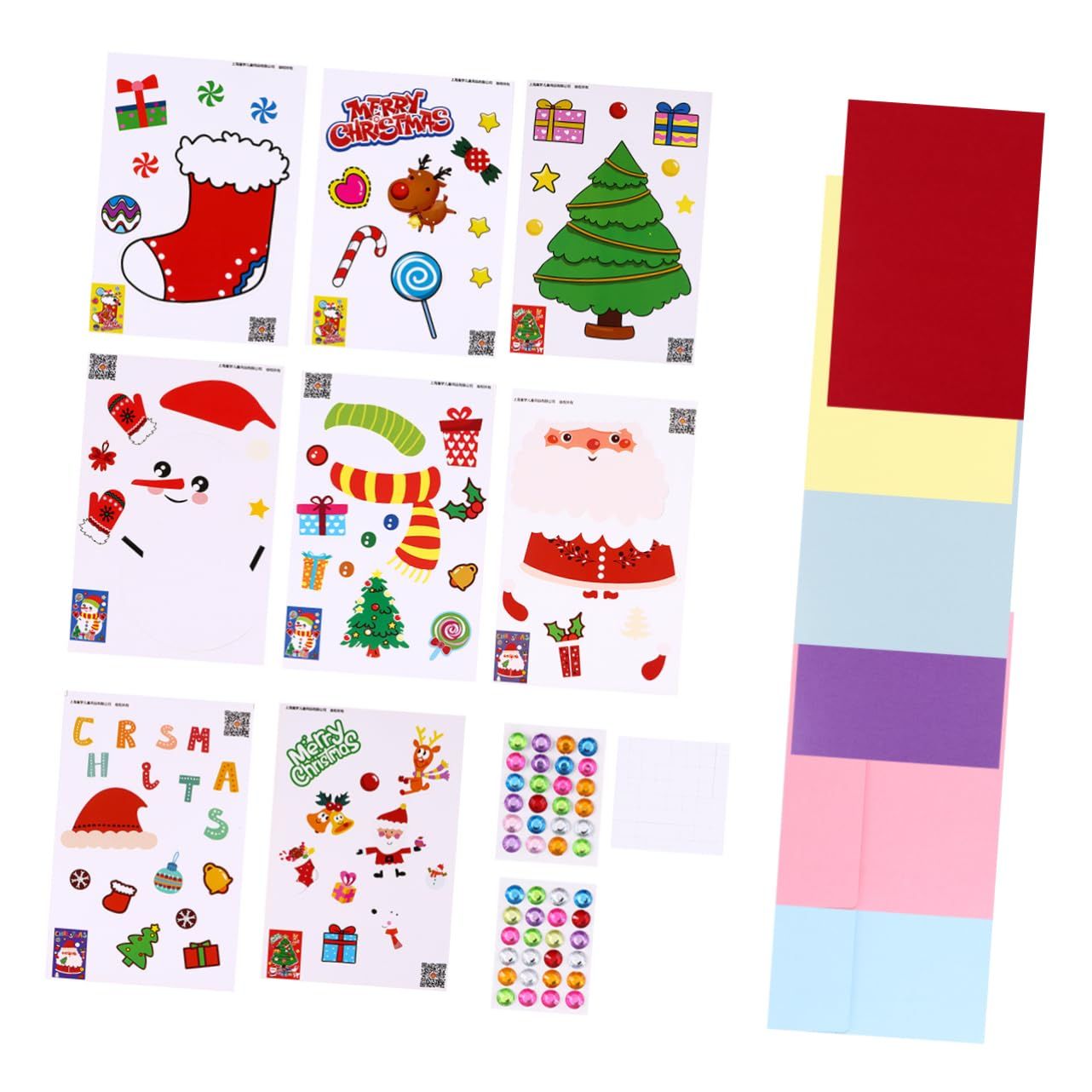 product-slider-images