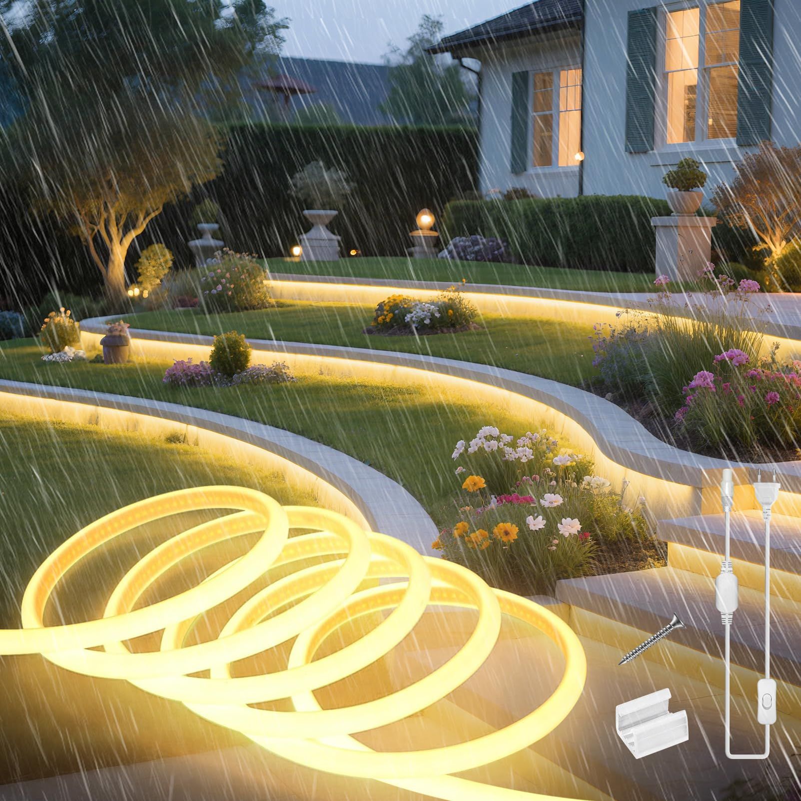 product-slider-images