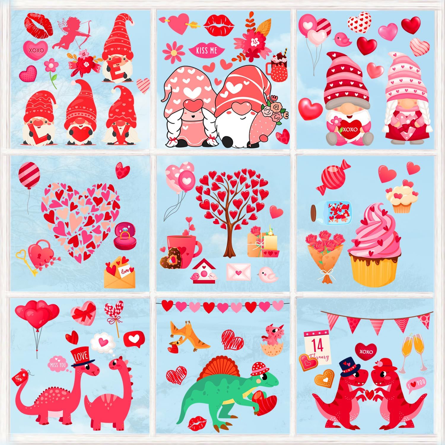 product-slider-images