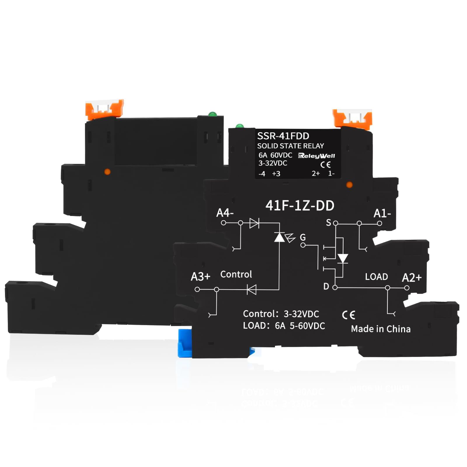 product-slider-images